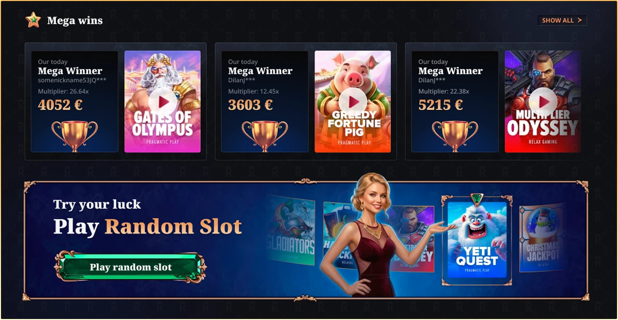 Royalxo Giochi Da Casinò Dal Vivo Royalxo Giochi Da Casinò Dal Vivo