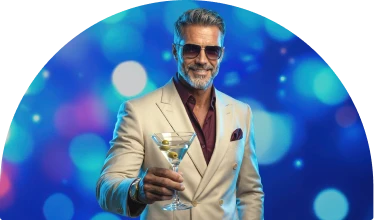 Royalxo Bonus Sul Primo Deposito Royalxo Bonus Sul Primo Deposito