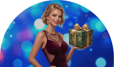 Royalxo Bonus Cashback Mensile Royalxo Bonus Cashback Mensile