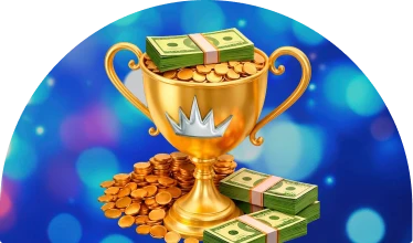 Royalxo Tornei Di Slot Con Montepremi Royalxo Tornei Di Slot Con Montepremi