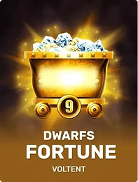 Dwarfs Fortune Dwarfs Fortune